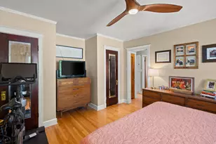 1285 E Stratford Ave S, Salt Lake City, UT 84106 - Photo 21