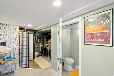 1285 E Stratford Ave S, Salt Lake City, UT 84106 - Photo 27