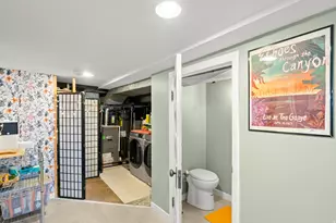 1285 E Stratford Ave S, Salt Lake City, UT 84106 - Photo 27