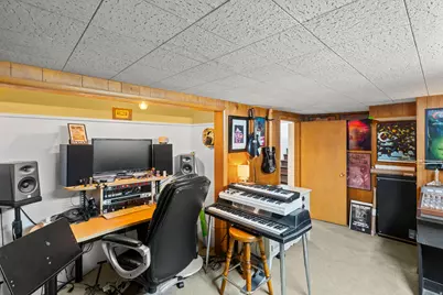 1285 E Stratford Ave S, Salt Lake City, UT 84106 - Photo 29