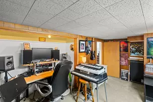 1285 E Stratford Ave S, Salt Lake City, UT 84106 - Photo 29