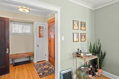 1285 E Stratford Ave S, Salt Lake City, UT 84106 - Photo 5