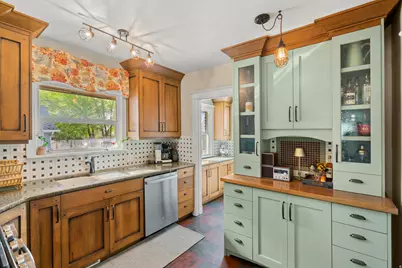 1285 E Stratford Ave S, Salt Lake City, UT 84106 - Photo 15