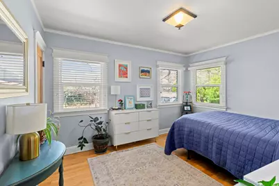 1285 E Stratford Ave S, Salt Lake City, UT 84106 - Photo 23