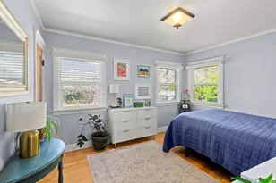 1285 E Stratford Ave S, Salt Lake City, UT 84106 - Photo 23