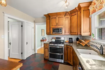 1285 E Stratford Ave S, Salt Lake City, UT 84106 - Photo 17