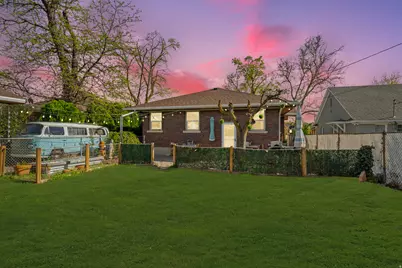 1285 E Stratford Ave S, Salt Lake City, UT 84106 - Photo 33