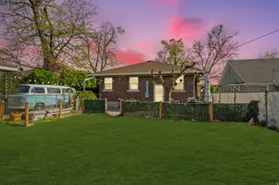 1285 E Stratford Ave S, Salt Lake City, UT 84106 - Photo 33