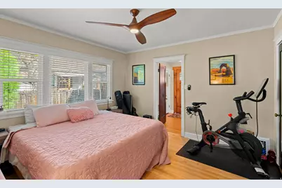 1285 E Stratford Ave S, Salt Lake City, UT 84106 - Photo 19