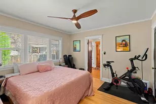 1285 E Stratford Ave S, Salt Lake City, UT 84106 - Photo 19