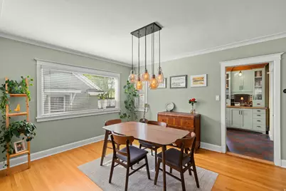 1285 E Stratford Ave S, Salt Lake City, UT 84106 - Photo 13