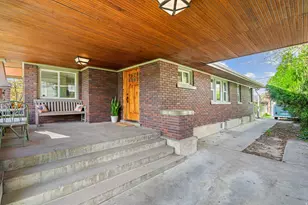 1285 E Stratford Ave S, Salt Lake City, UT 84106 - Photo 3