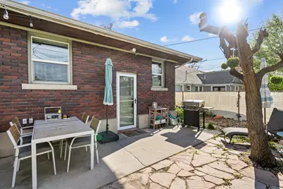 1285 E Stratford Ave S, Salt Lake City, UT 84106 - Photo 31