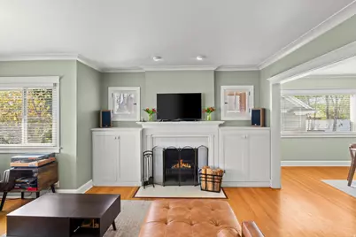 1285 E Stratford Ave S, Salt Lake City, UT 84106 - Photo 7