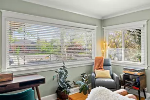 1285 E Stratford Ave S, Salt Lake City, UT 84106 - Photo 11