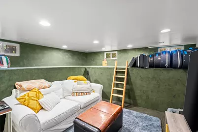 1285 E Stratford Ave S, Salt Lake City, UT 84106 - Photo 25