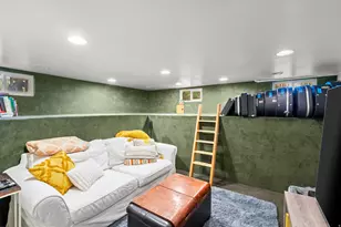 1285 E Stratford Ave S, Salt Lake City, UT 84106 - Photo 25