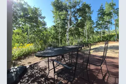 7347 Jim Bridger Dr #H47, Huntsville, UT 84317 - Photo 3