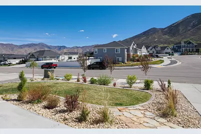348 S 1430 E, Tooele, UT 84074 - Photo 61