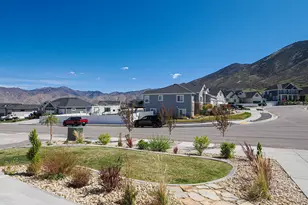 348 S 1430 E, Tooele, UT 84074 - Photo 61
