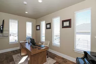 348 S 1430 E, Tooele, UT 84074 - Photo 11