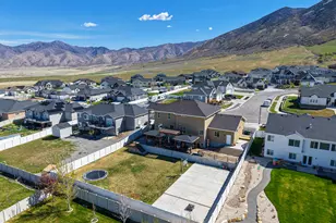 348 S 1430 E, Tooele, UT 84074 - Photo 63