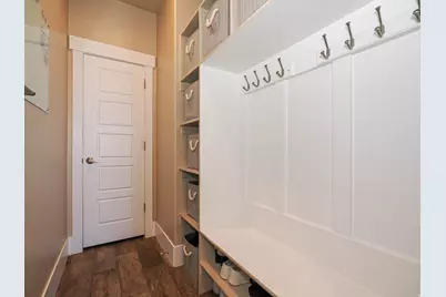 348 S 1430 E, Tooele, UT 84074 - Photo 25