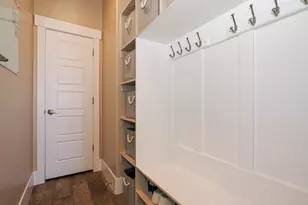 348 S 1430 E, Tooele, UT 84074 - Photo 25