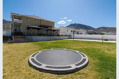 348 S 1430 E, Tooele, UT 84074 - Photo 75