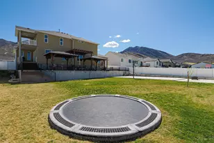 348 S 1430 E, Tooele, UT 84074 - Photo 75