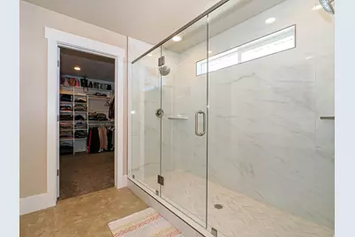 348 S 1430 E, Tooele, UT 84074 - Photo 35