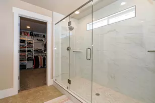 348 S 1430 E, Tooele, UT 84074 - Photo 35