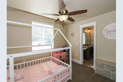 348 S 1430 E, Tooele, UT 84074 - Photo 39