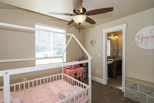 348 S 1430 E, Tooele, UT 84074 - Photo 39