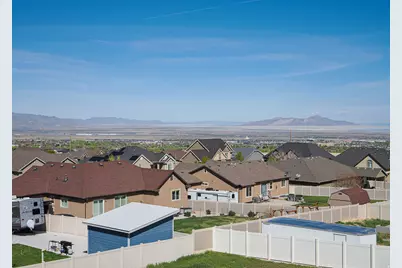 348 S 1430 E, Tooele, UT 84074 - Photo 69