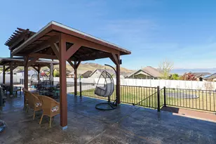 348 S 1430 E, Tooele, UT 84074 - Photo 81