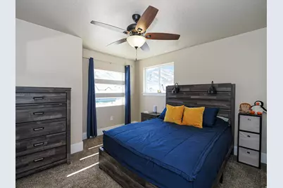 348 S 1430 E, Tooele, UT 84074 - Photo 37