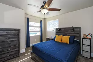 348 S 1430 E, Tooele, UT 84074 - Photo 37