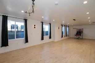 348 S 1430 E, Tooele, UT 84074 - Photo 51