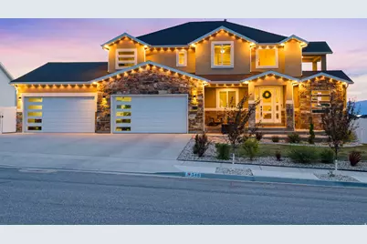 348 S 1430 E, Tooele, UT 84074 - Photo 1