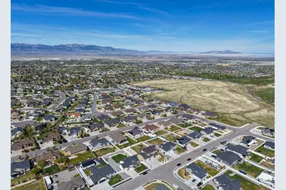 348 S 1430 E, Tooele, UT 84074 - Photo 65