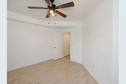 348 S 1430 E, Tooele, UT 84074 - Photo 53