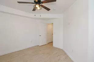 348 S 1430 E, Tooele, UT 84074 - Photo 53