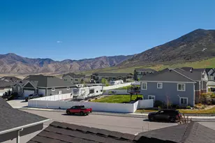 348 S 1430 E, Tooele, UT 84074 - Photo 57