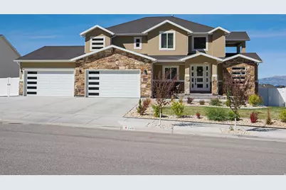 348 S 1430 E, Tooele, UT 84074 - Photo 73