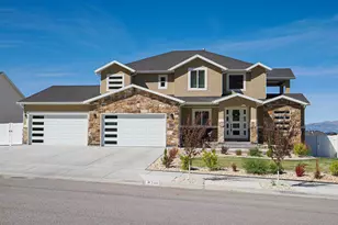 348 S 1430 E, Tooele, UT 84074 - Photo 73