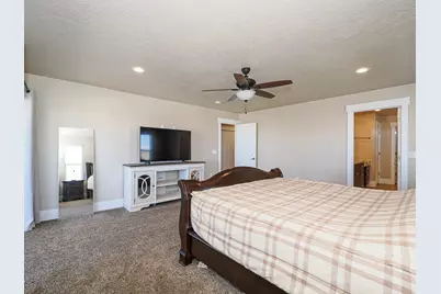 348 S 1430 E, Tooele, UT 84074 - Photo 31