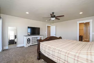 348 S 1430 E, Tooele, UT 84074 - Photo 31