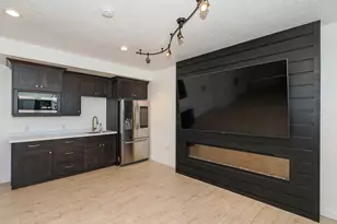 348 S 1430 E, Tooele, UT 84074 - Photo 49