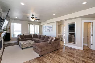 348 S 1430 E, Tooele, UT 84074 - Photo 17